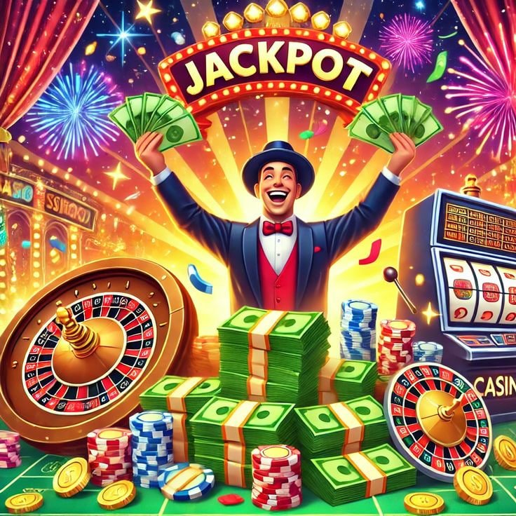 Antarmuka Colok Jitu di aplikasi mobile kera hoki