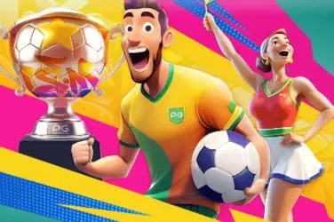 Layar streaming M-World Championship di platform kera hoki dengan statistik tim dan pasar taruhan