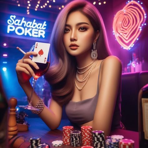 Antarmuka pasar taruhan M-World Championship di aplikasi mobile kera hoki