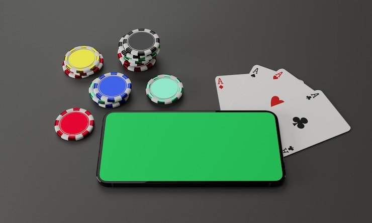 Layar Togel Result di aplikasi kera hoki menampilkan hasil terbaru dan riwayat togel