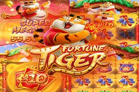 Tampilan mobile dari fitur Togel Result di kera hoki dengan navigasi yang intuitif